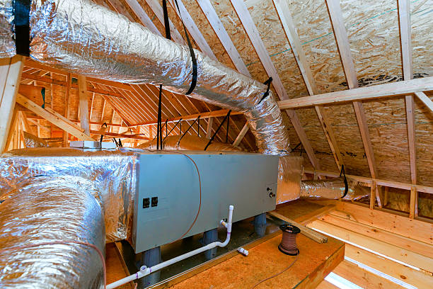 Top rated local Ac Installation specialists in Branford, CT